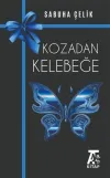 Kozadan Kelebeğe