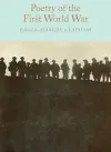 Poetry of the First World War: Collector's Library (Macmillan Collector's Library) (Ciltli)