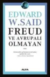 Freud Ve Avrupalı Olmayan