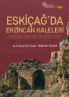 Eskiçağ’da Erzincan Kaleleri (Ciltli)