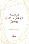 Kısas-ı Enbiya Şiirleri