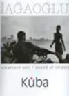 Sokakların Sesi / Sound Of Streets Küba (Ciltli)
