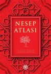 Nesep Atlası (Ciltli)