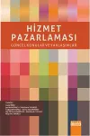 Hizmet Pazarlaması