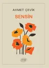 Sensin