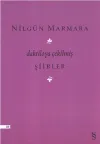 Daktiloya Çekilmiş Şiirler