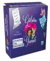 Gülsün ile Yumak Seti (10 Kitap Takım)