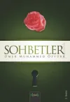 Sohbetler 1