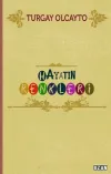 Hayatın Renkleri