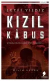 Kızıl Kabus