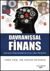 Davranışsal Finans
