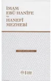 İmam Ebu Hanife Ve Hanefi Mezhebi