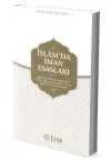 İslam'da İman Esasları