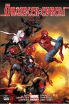 Yeni Amazing Spider Man Cilt 3-Örümcek Evreni 2