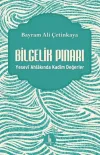 Bilgelik Pınarı