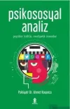 Psikososyal Analiz