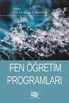 Fen Öğretim Programları