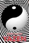 Merih Kızları - Yazen