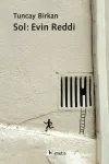 Sol: Evin Reddi