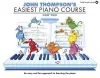 John Thompson's Easiest Piano Course