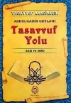 Tasavvuf Yolu