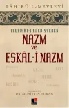 Tedrisat-ı Edebiyyeden Nazm ve Eşkal-i Nazım