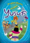 Prophet Yusuf - Prophet Stories