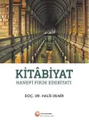 Kitabiyat - Hanefi Fıkıh Edebiyatı