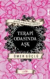 Terapi Odasında Aşk