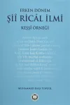 Erken Dönem Şii Rical İlmi - Keşşi Örneği