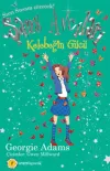 Kelebeğin Gücü - Şans Avcıları 5