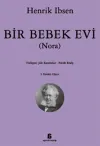 Bir Bebek Evi