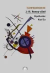 Xipehuzler: - Kızıl Su - Kayıp Hazineler 2