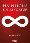 Hainliğin Sınırı Yoktur