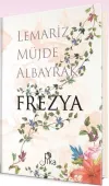 Frezya