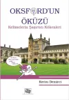 Oksford'un Öküzü