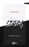 Sırdaş
