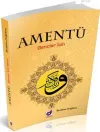 Amentü