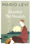 İstanbul Bir Masaldı