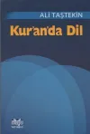 Kur'an'da Dil