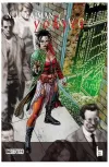 Yokyer - Neil Gaiman Yokyer