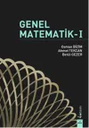 Genel Matematik 1