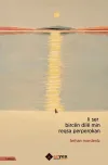 Li Ser Bircen Dile Min Reqsa Perperokan