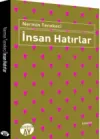 İnsan Hatırlar