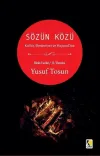 Sözün Közü