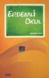 Erdemli Okul