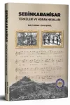 Şebinkarahisar Türküleri ve Horan Havaları