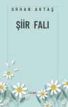 Şiir Falı