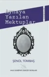 Aynaya Yazılan Mektuplar