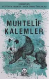 Muhtelif Kalemler